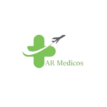 391489428_122129395598028844_485294675384711078_n (1)