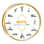 FB_IMG_1739633974592 (1)