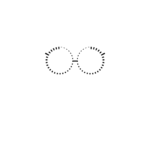 Ramkrishna_1