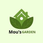 500945579_122119773032830036_6088647407373675474_n