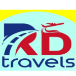 Untitled design - 2025-06-04T224027.883