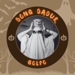 594063586_122098425255151631_4098087428180061336_n