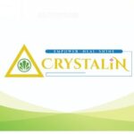 642140243_18050413442501749_3494526722566008307_n