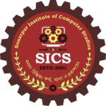 WhatsApp Image 2026-03-11 at 01.02.21