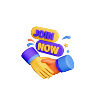 Untitled design - 2025-02-15T230350.556