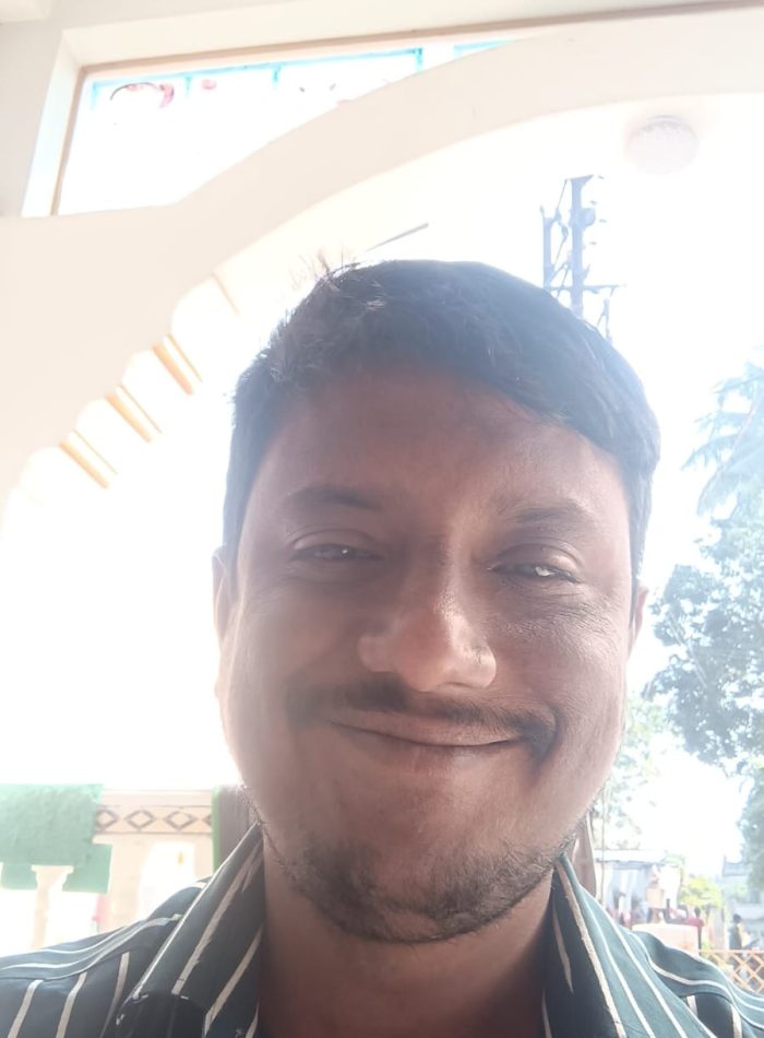 WhatsApp Image 2026-03-09 at 00.59.33 (2)